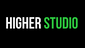 Translation missing: fr.HIGHER STUDIO accessibility.home